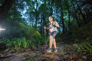 BIB: 
                            <button type="button" onclick="openModal(19241244)" class="btn btn-primary btn-sm float-right btn-popup" data-toggle="modal" data-target=".modal-high-quality">
                        <i class="fas fa-shopping-cart"></i> Add to Cart
                    </button>
                                            <button type="button" onclick="isThisMe(19241244, true)" class="btn btn-success btn-sm float-right btn-popup btn-isme hidden" data-toggle="tooltip" data-placement="bottom" title="นี่คือรูปของคุณใช่ไหม คลิกที่นี่เพื่อเอาเข้าอัลบั้ม">
                        <i class="fas fa-plus"></i> Add to album
                    </button>
                    <button type="button" onclick="isThisMe(19241244, false)" class="btn btn-warning btn-sm float-right btn-popup btn-isnotme hidden">
                        <i class="fas fa-ban"></i> Remove from album
                    </button>